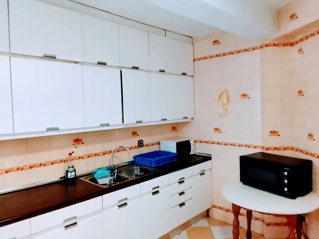 Habitación en alquiler, Córdoba