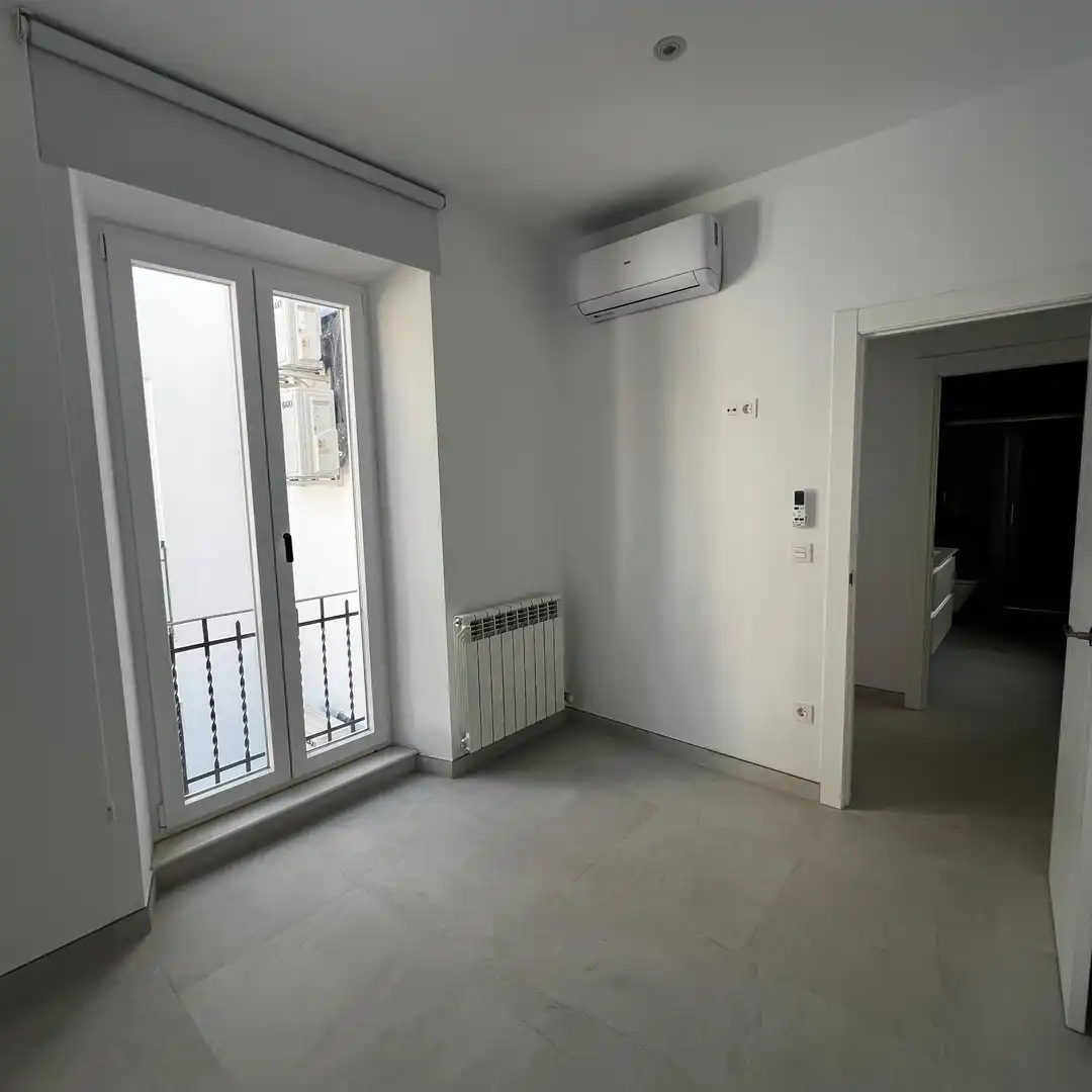Pis de 90 m² a Granada