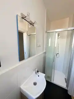 Piso de 180 m² en León