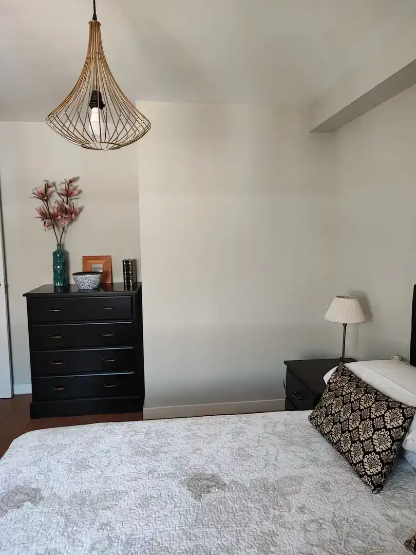 Piso de 80 m² en Sevilla