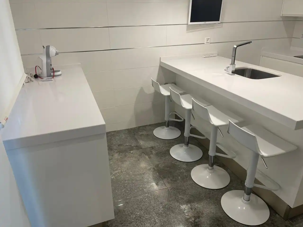 Casa de 240 m² en Ogíjares