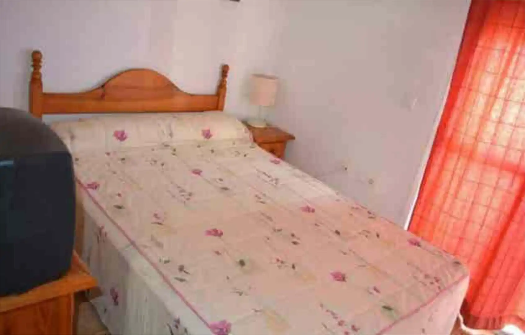 Piso de 110 m² en Lepe