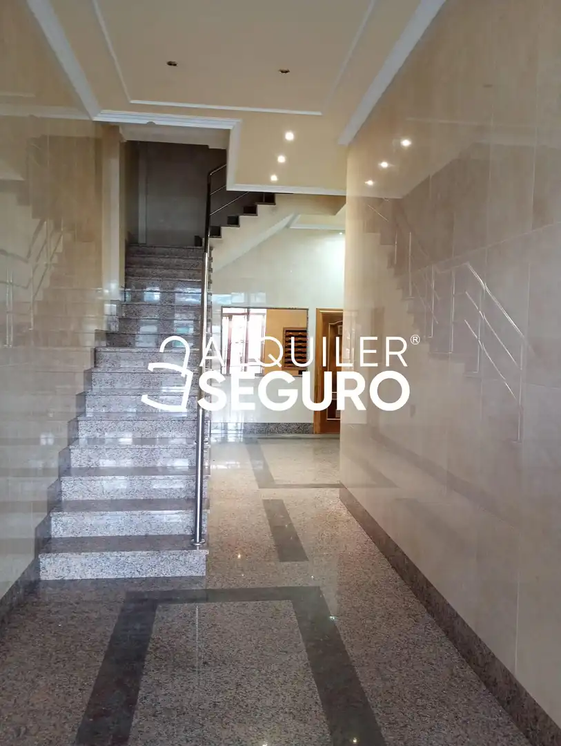 Appartamento 72 m² a Burgos