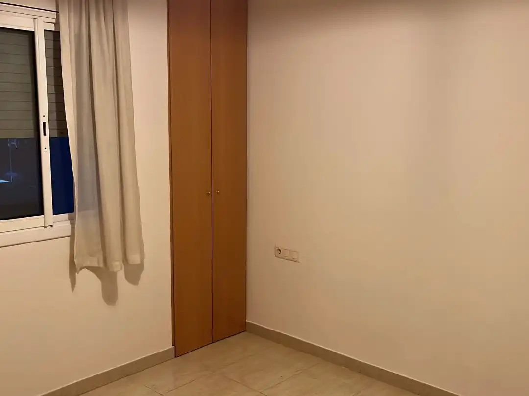 Appartamento 85 m² a Sant Cugat del Vallès