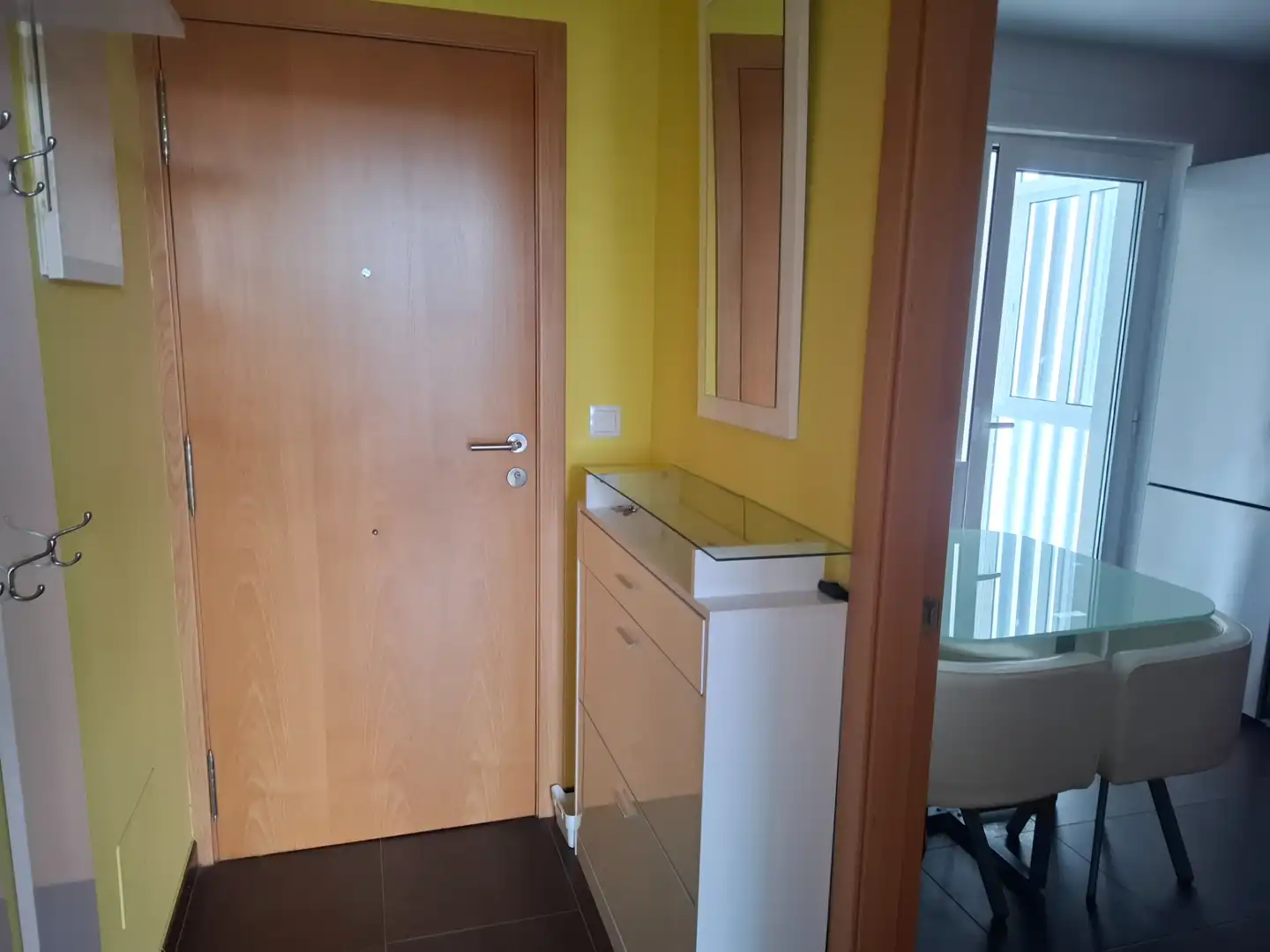 Pis de 80 m² a Xove