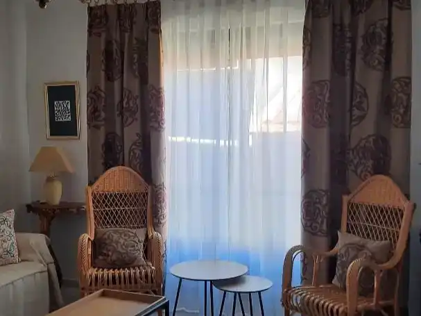 Piso de 100 m² en Villarrubia de los Ojos