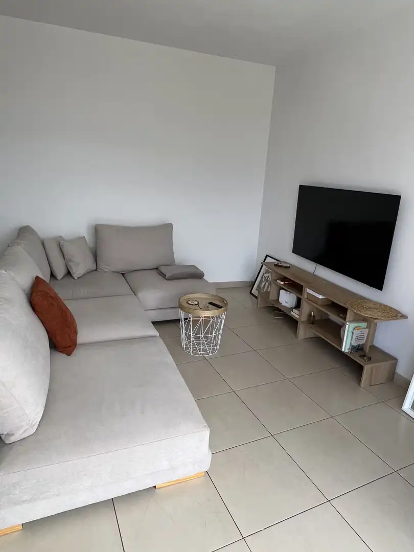 Pis de 100 m² a Las Palmas de Gran Canaria
