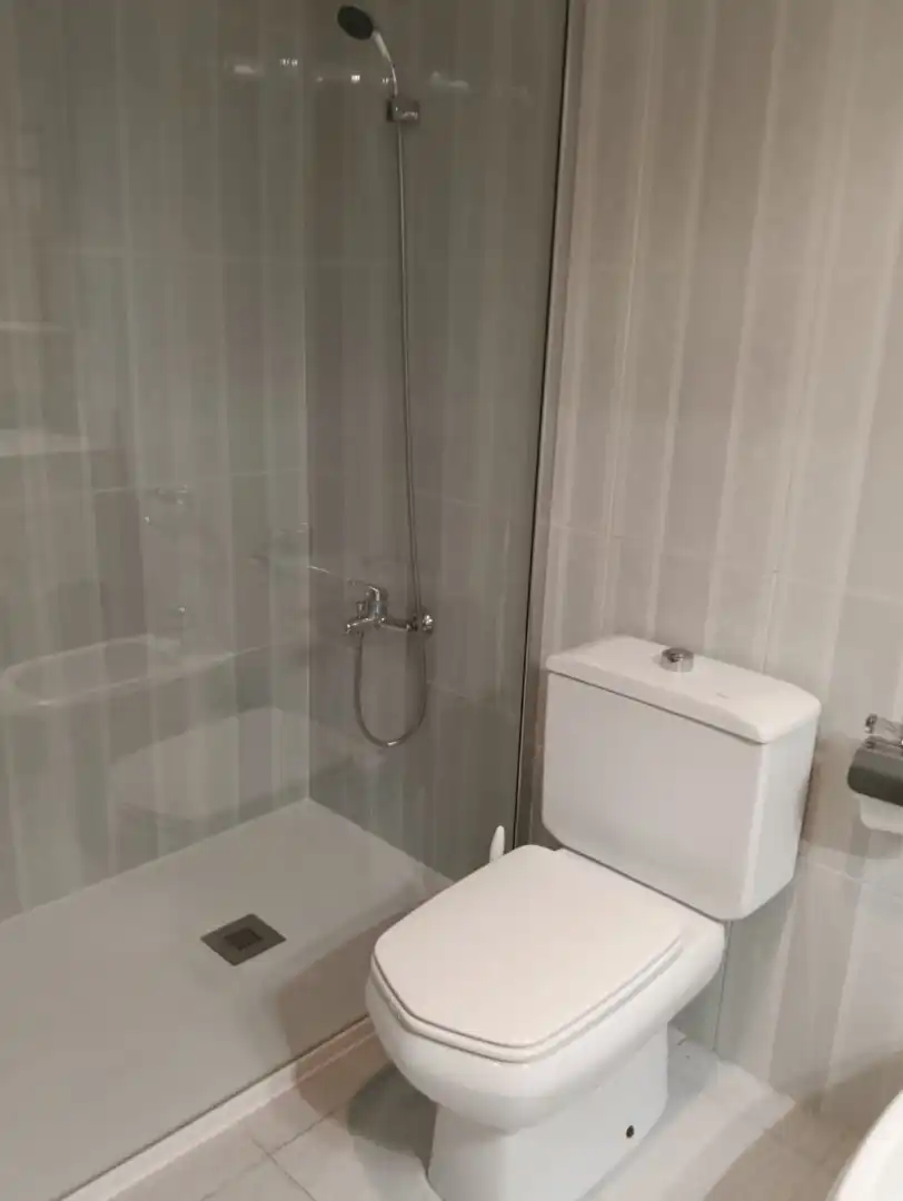 Pis de 129 m² a Xàtiva