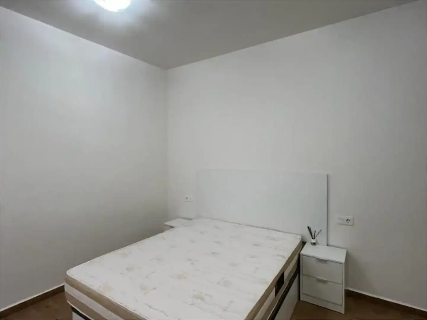 Piso de 100 m² en Melilla