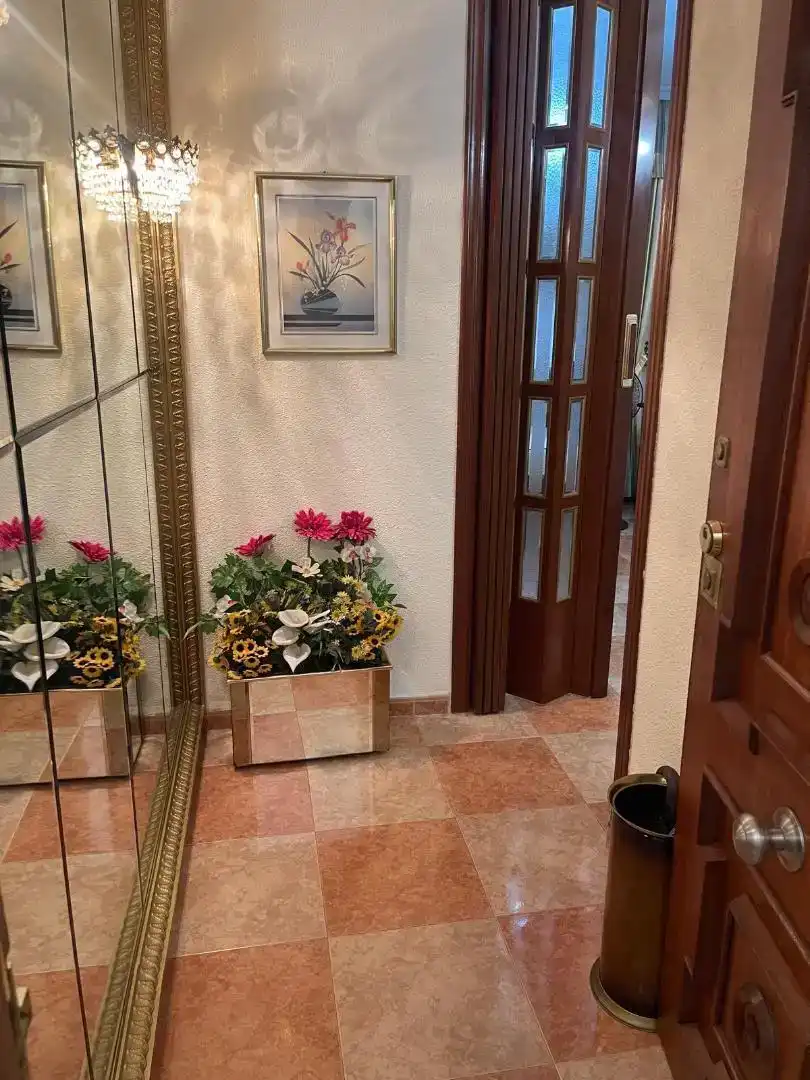 Piso de 70 m² en Córdoba