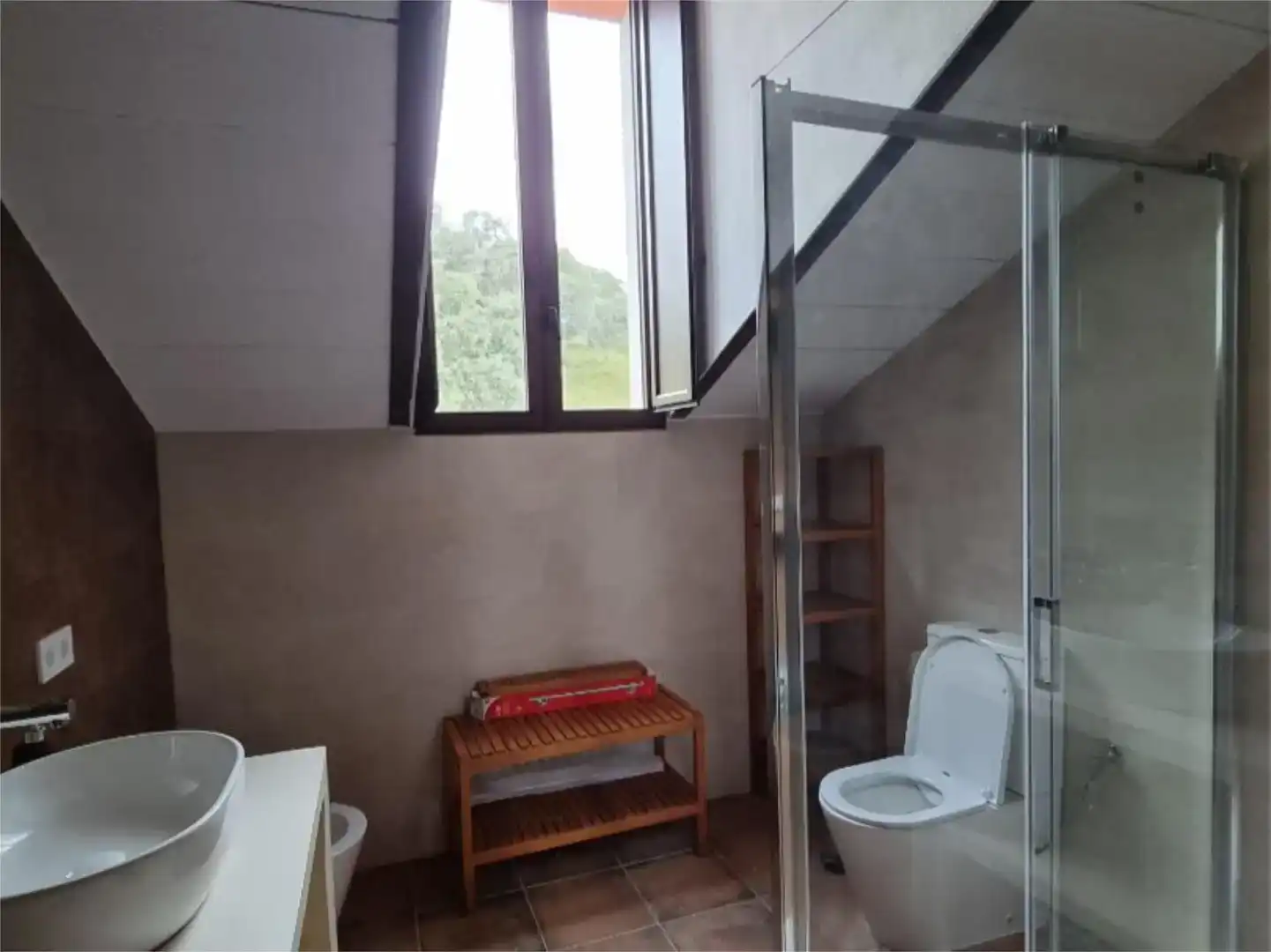Casa de 200 m² en Cortegana