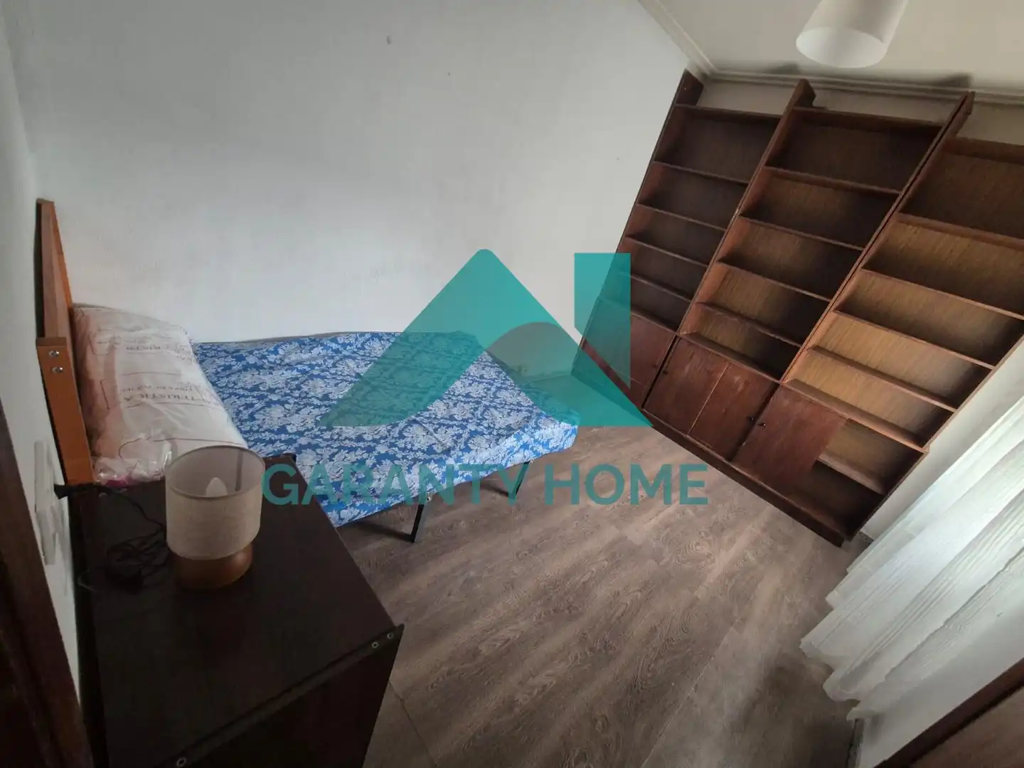 Piso de 135 m² en Cáceres