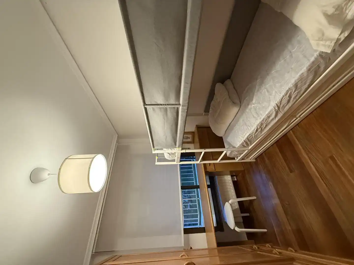Piso de 80 m² en Castro-Urdiales
