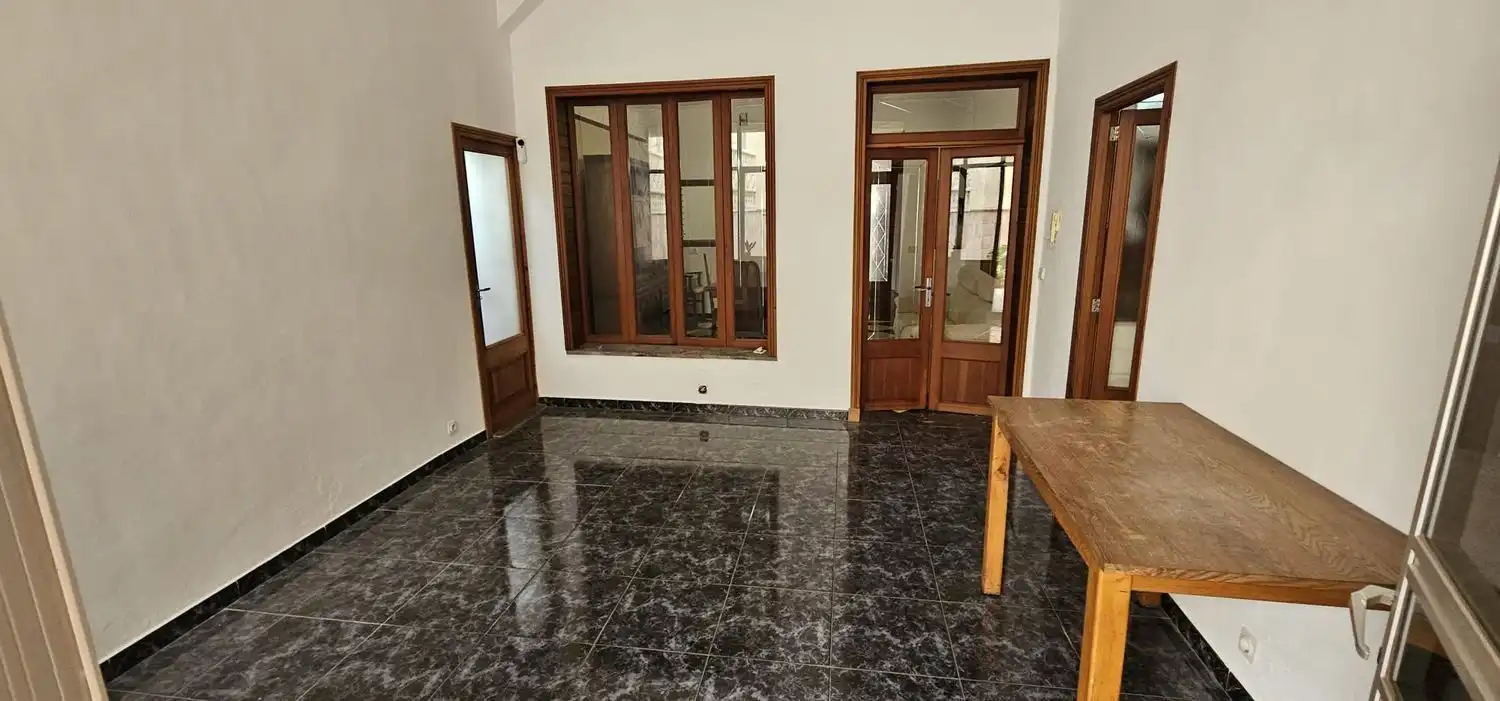 Casa de 201 m² a Manacor