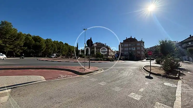 Piso de 111 m² en Paiporta