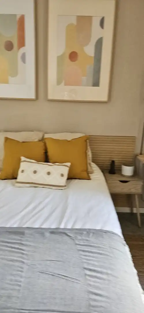 Habitación en alquiler, Barcelona