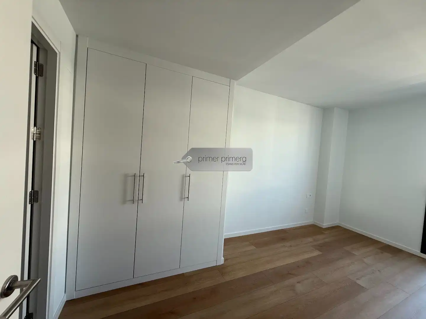 Piso de 74 m² en Vilanova i la Geltrú