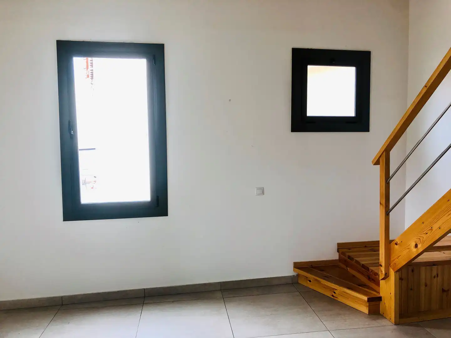 Pis de 80 m² a Arbúcies