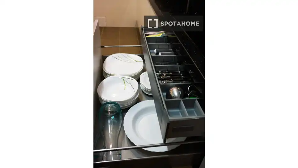 Habitación 114 m², Santa Cruz de Bezana