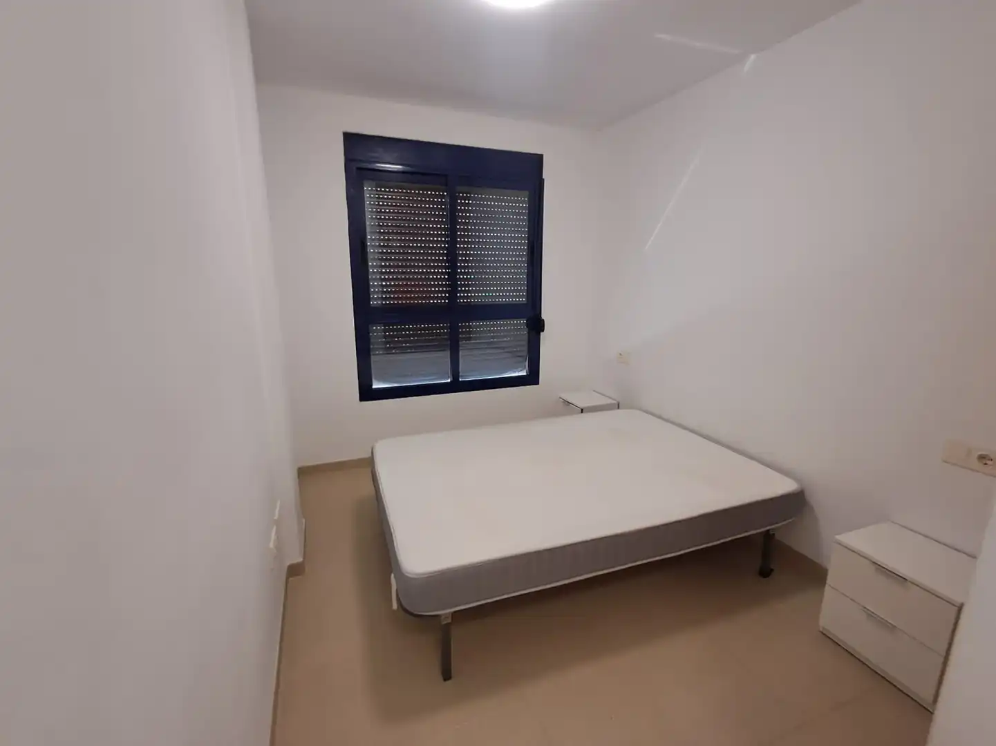 Piso de 74 m² en la Llosa