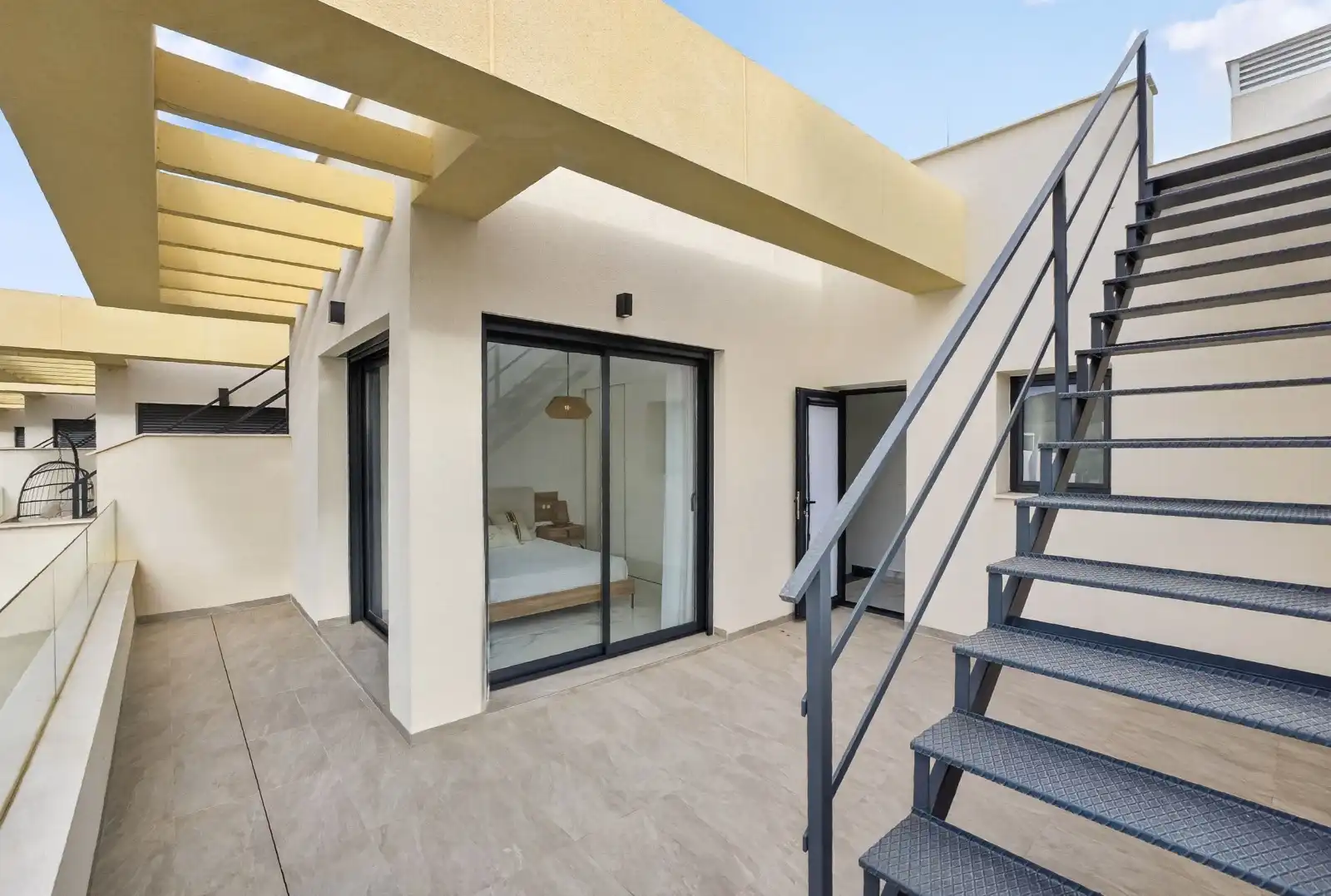 Casa de 210 m² a Rojals