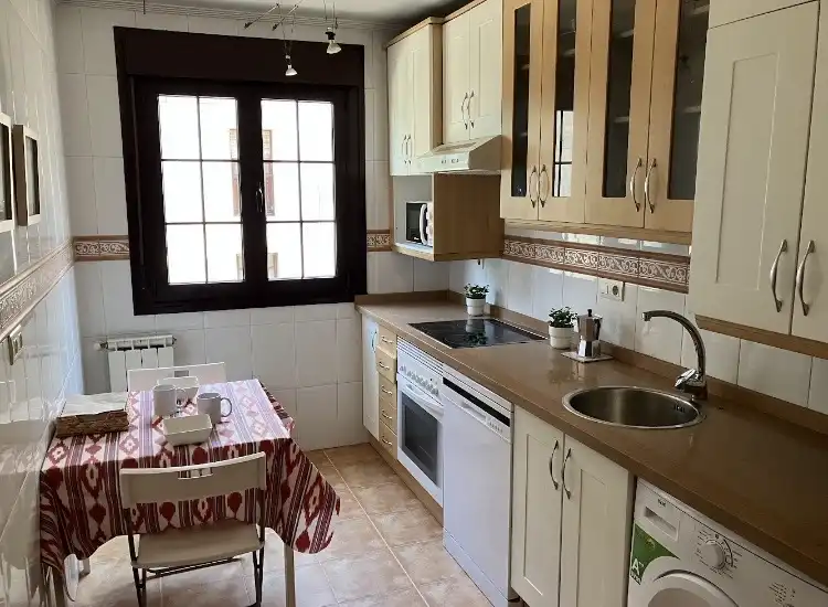 Appartamento 72 m² a Oviedo