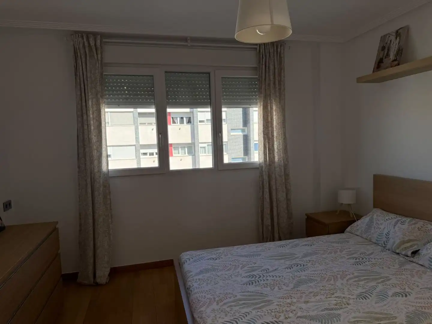 Piso de 101 m² en Arroyo de la Encomienda