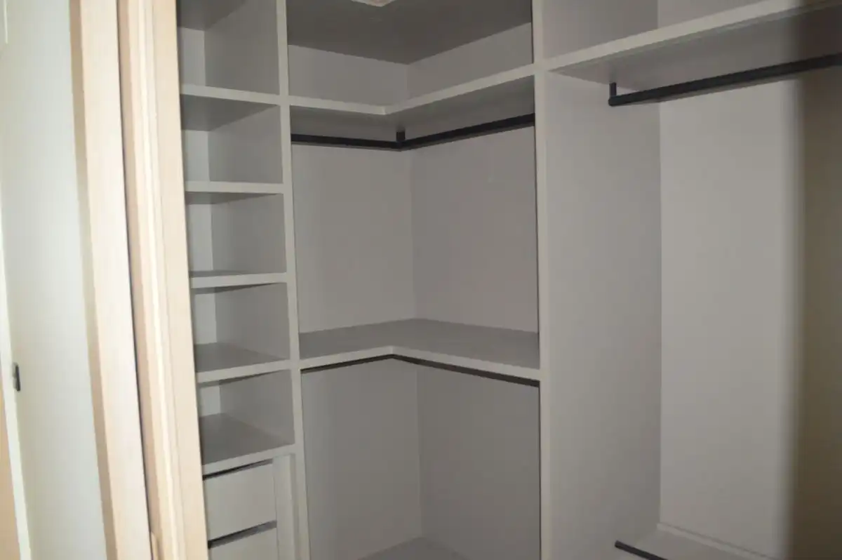 Квартира 400 м² в Малаге