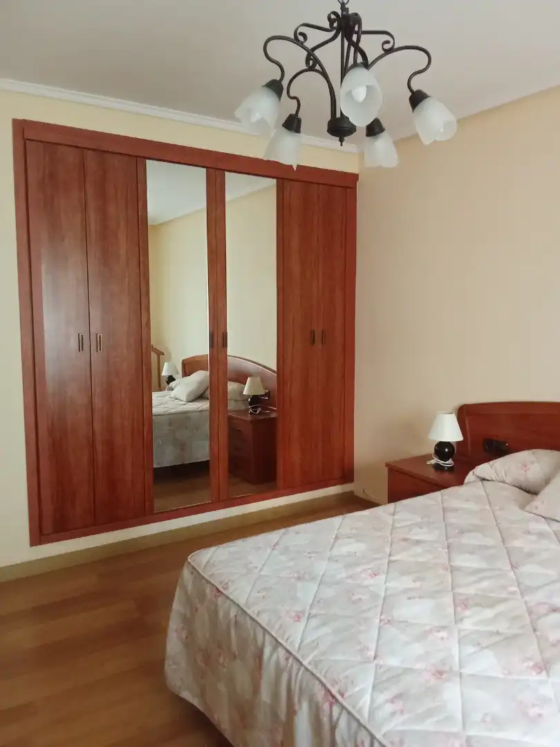 Appartamento 90 m² a San Fernando de Henares