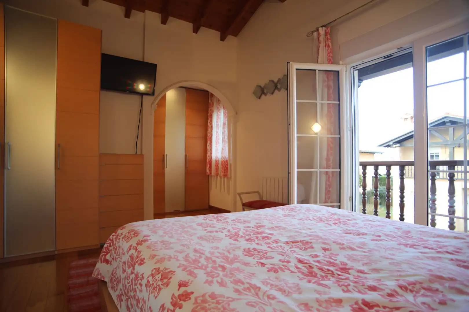 Casa de 216 m² a Udías