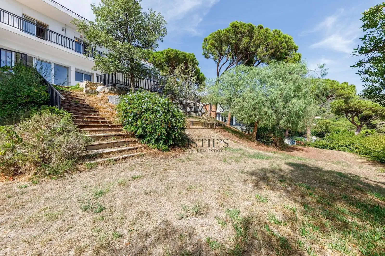 Casa 366 m² a Premià de Dalt