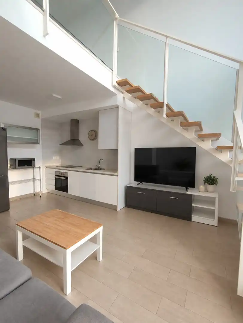 Maison 85 m² à Santa Pola
