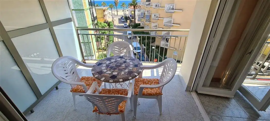 Piso de 57 m² en Cambrils