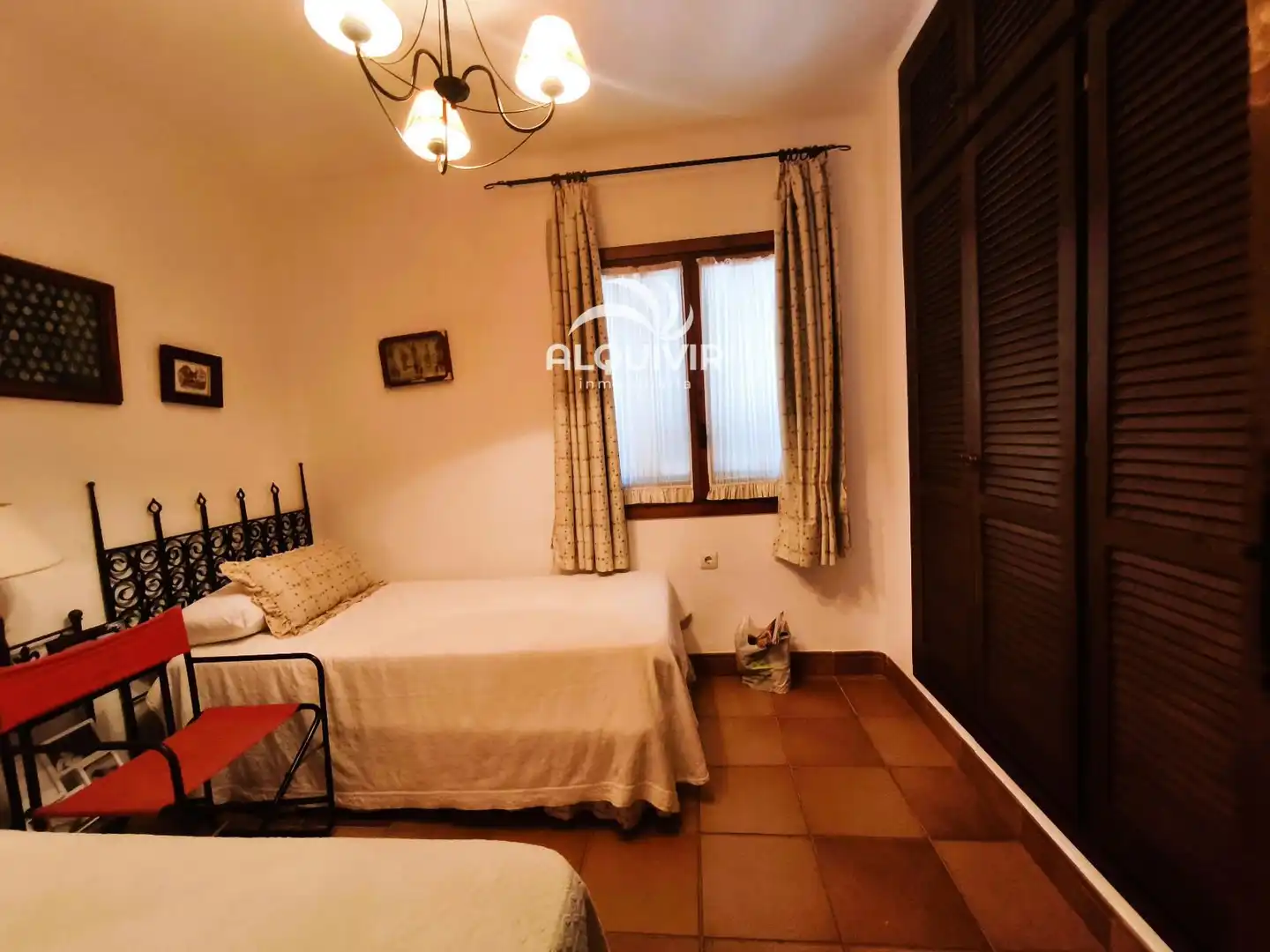 Casa de 160 m² en Almonte