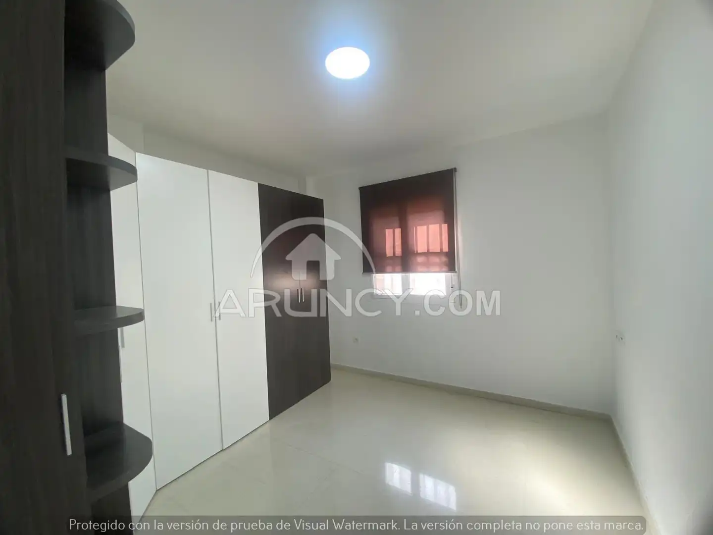 Appartamento 79 m² a Alcalá de Guadaíra