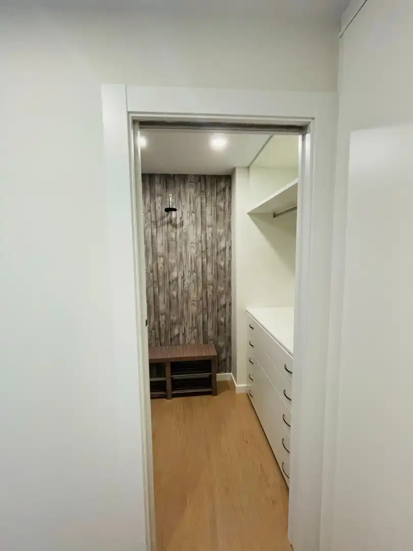 Piso de 130 m² en Alicante