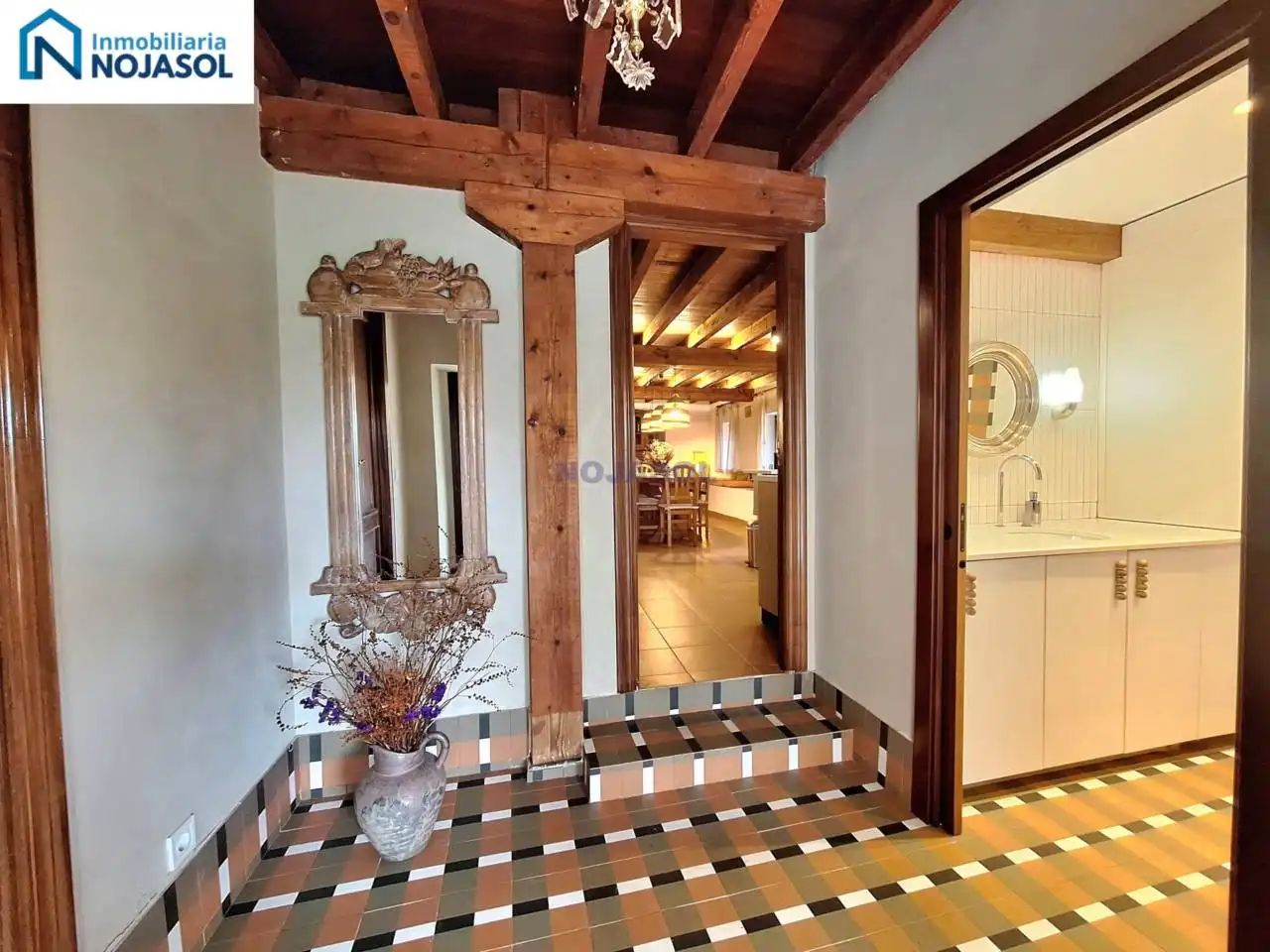 Casa de 160 m² en Arnuero