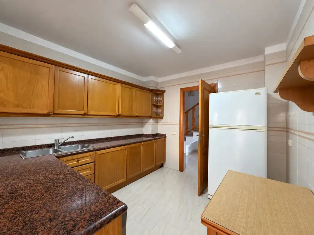 Casa de 219 m² en Calvià