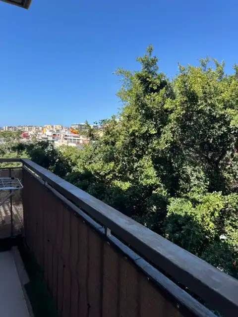 Piso de 69 m² en Santa Cruz de Tenerife