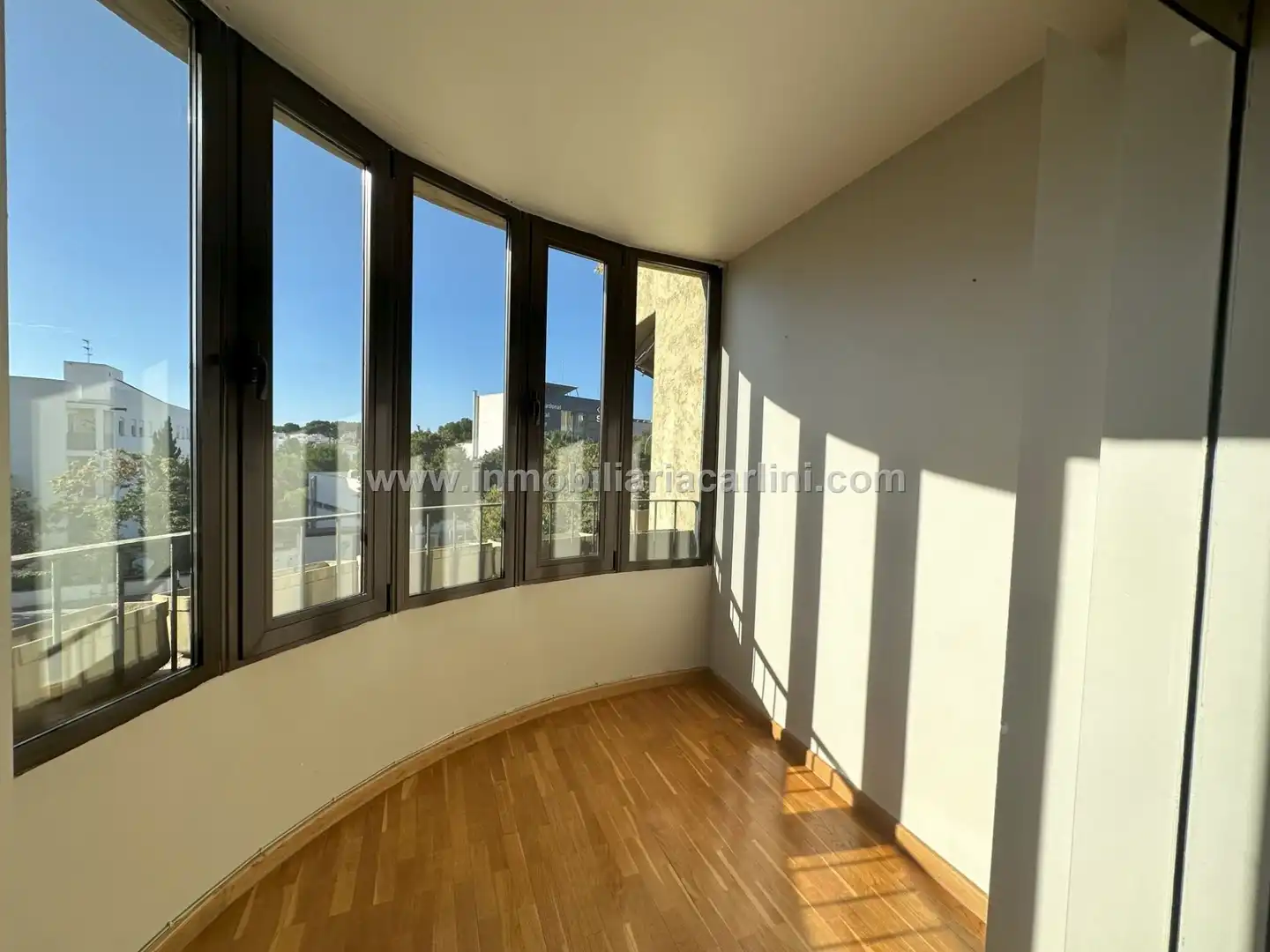 Appartamento 198 m² a Palma