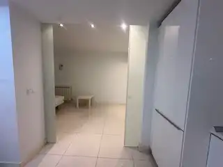 Piso de 70 m² en León