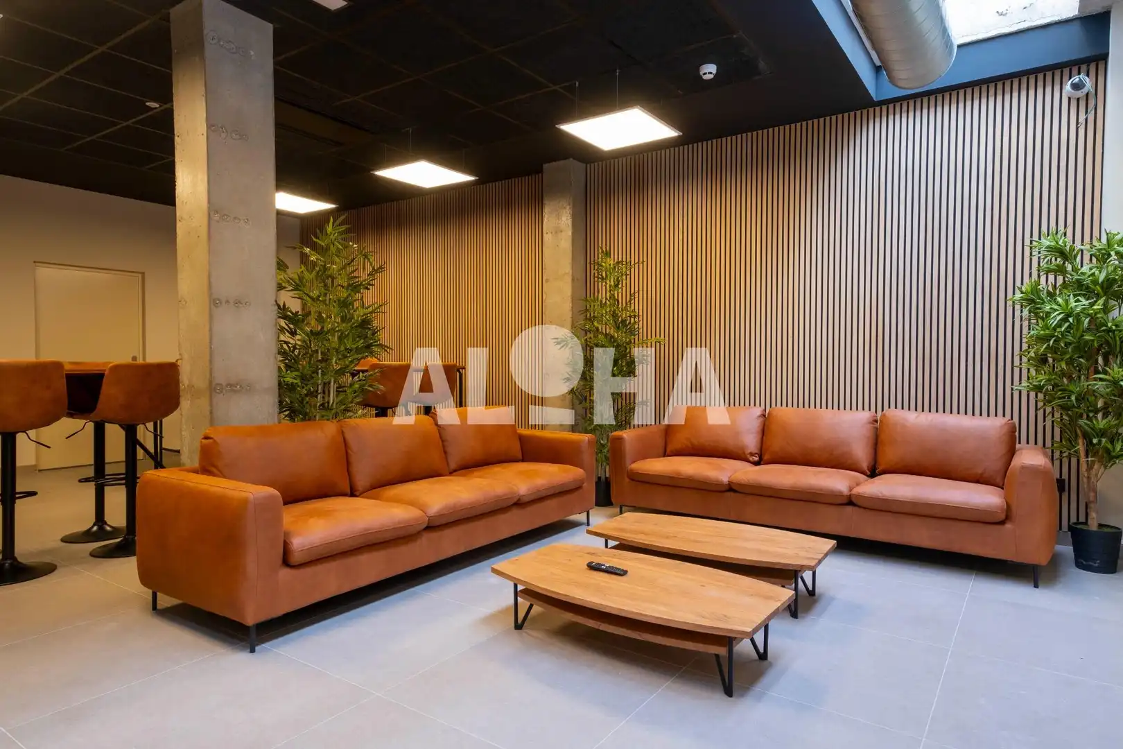 Habitación 17 m², Moncada