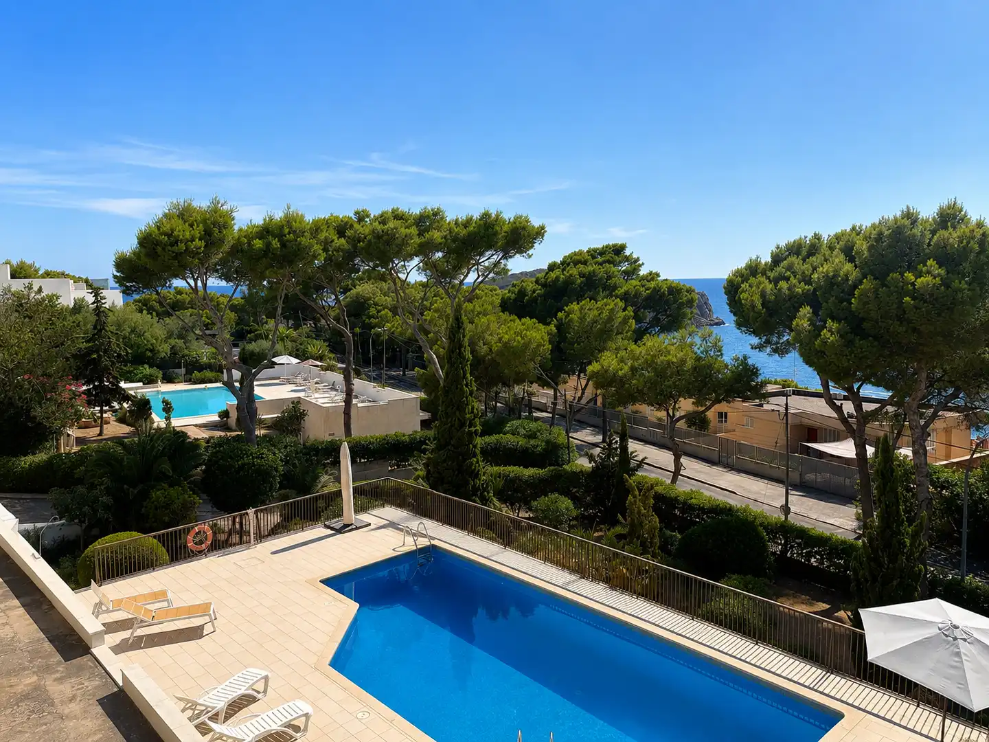 Casa de 185 m² en Calvià