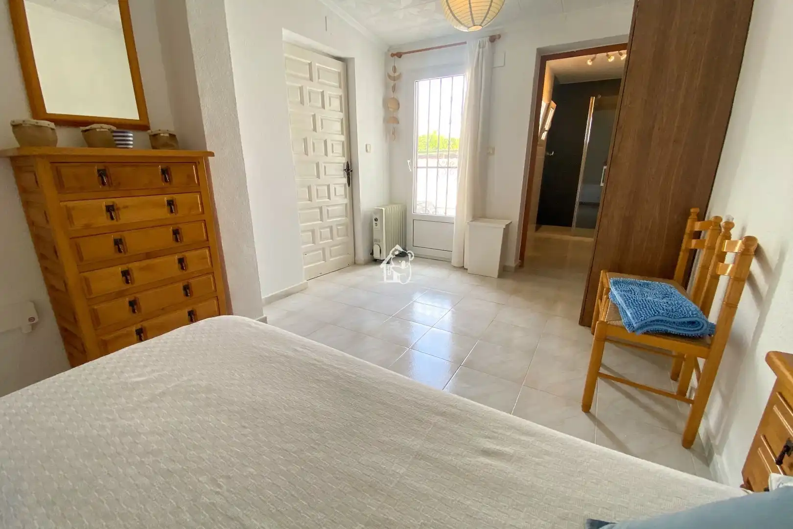Дом 100 м² в Torrevieja