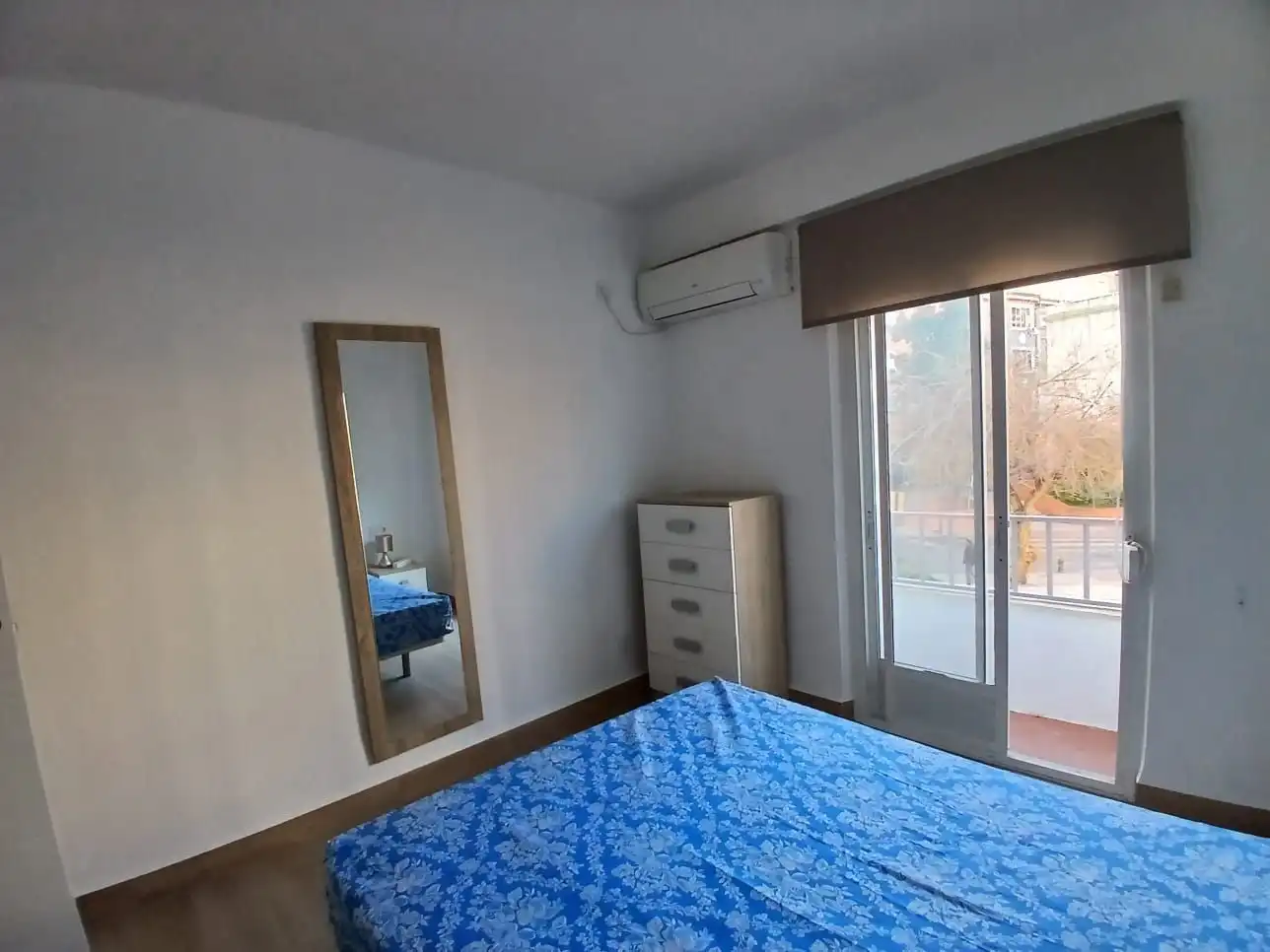 Pis de 89 m² a Jaén