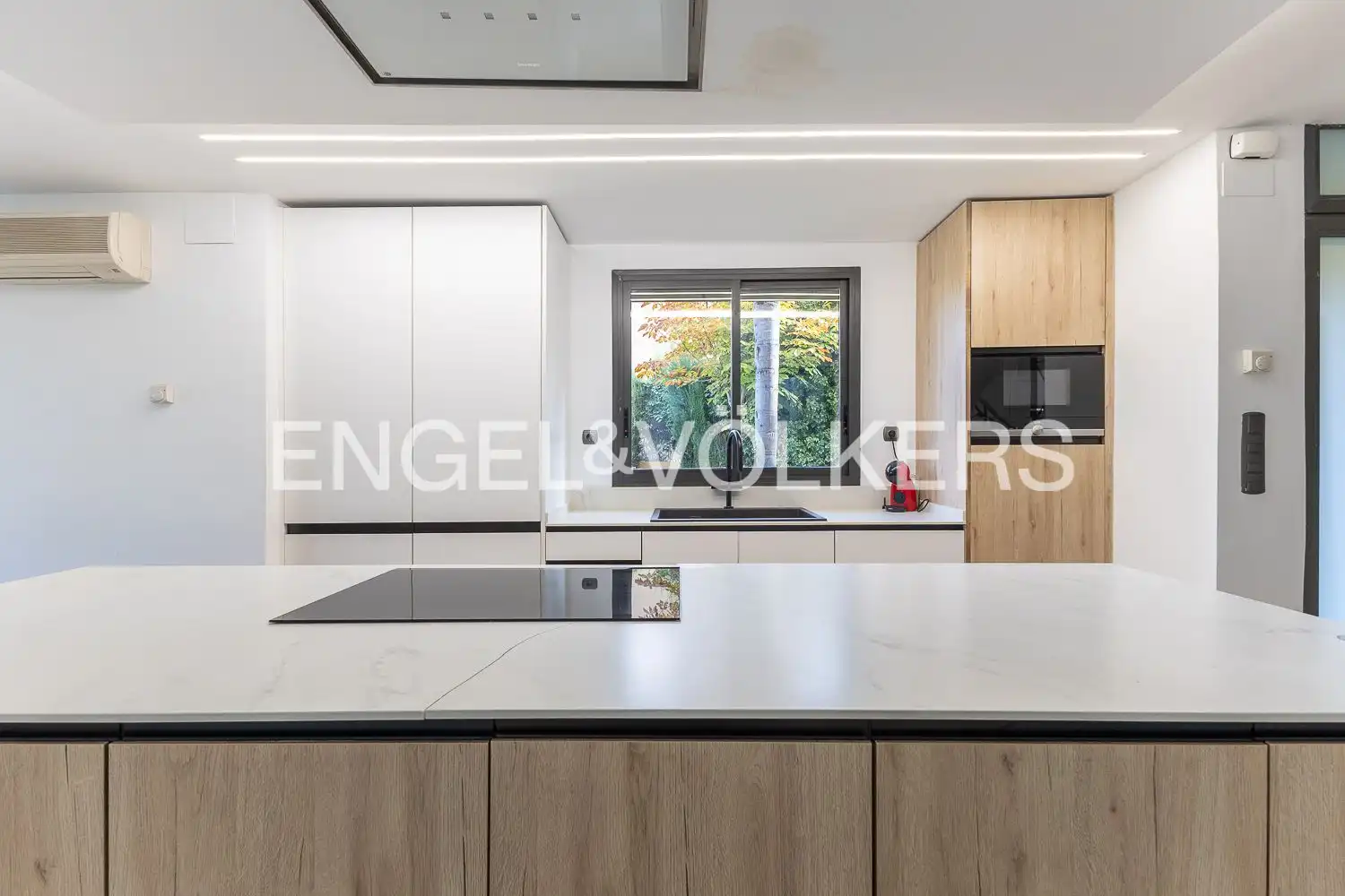 Casa de 182 m² a Xiva