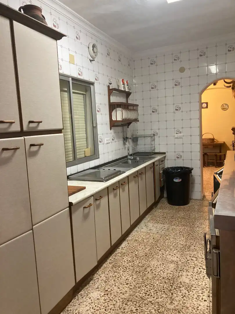 Casa de 300 m² en Almonte