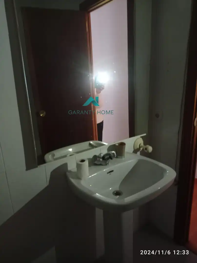 Piso de 90 m² en Trujillo