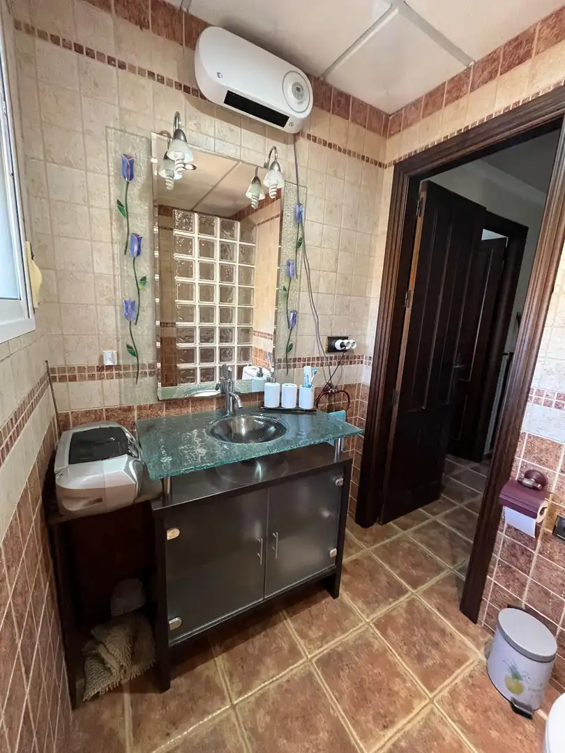 Appartement 150 m² à Cordoue
