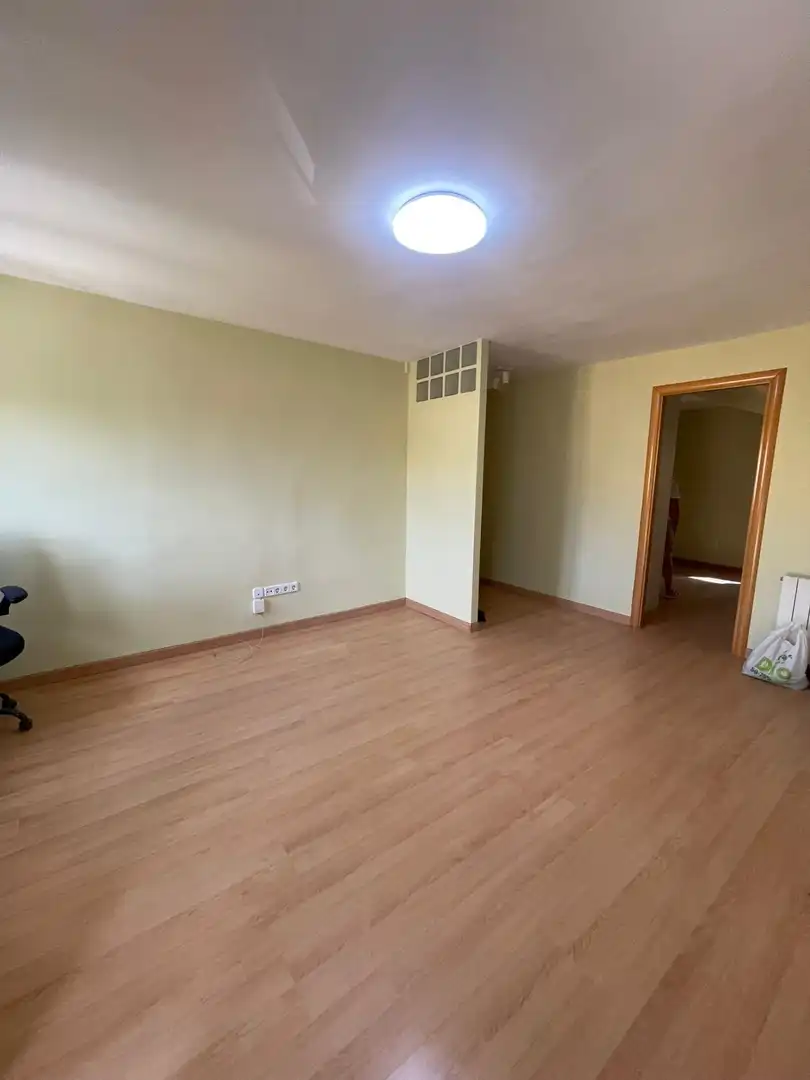 Appartement 72 m² à Pozuelo de Alarcón